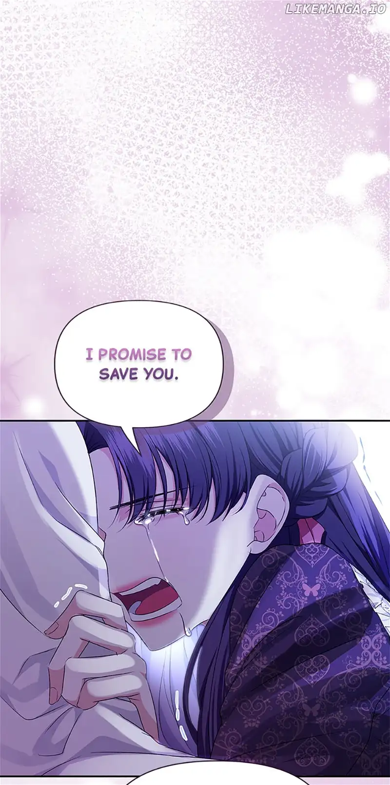 Janice - Chapter 48