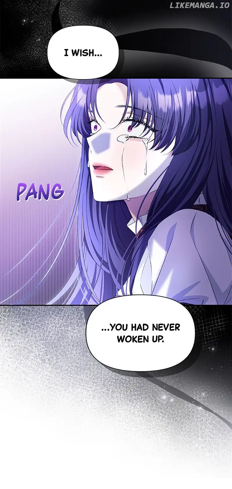 Janice - Chapter 48