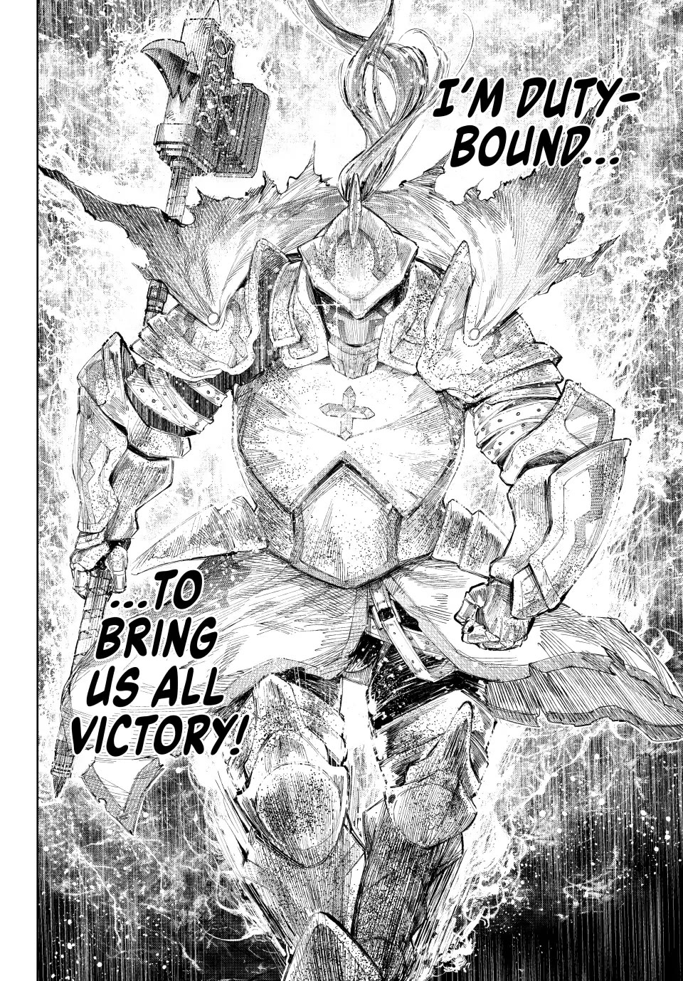 Shangri-La Frontier ~ Kusoge Hunter, Kamige Ni Idoman To Su~ - Chapter 202: Holding The Heavens Aloft, United (Part 30)