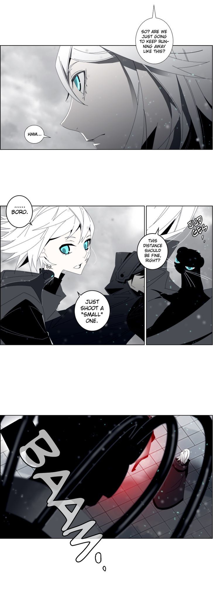 Automata - Chapter 27