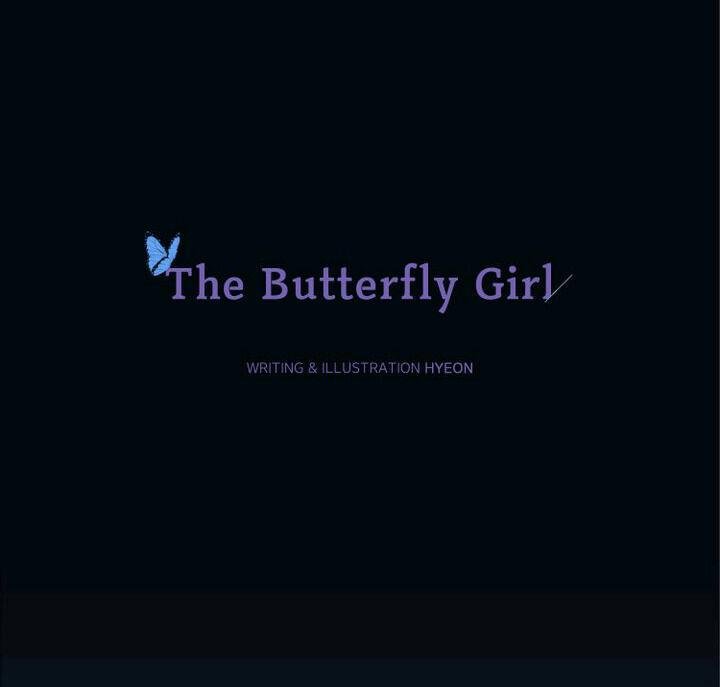 Rebirth Of The Butterfly Girl - Chapter 10