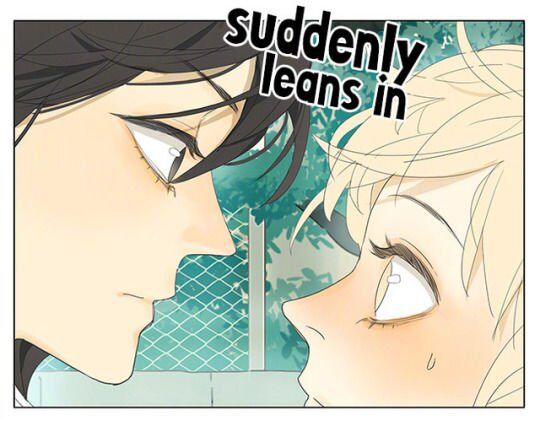 Tamen De Gushi - Chapter 159