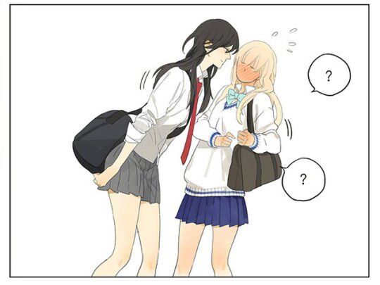 Tamen De Gushi - Chapter 159