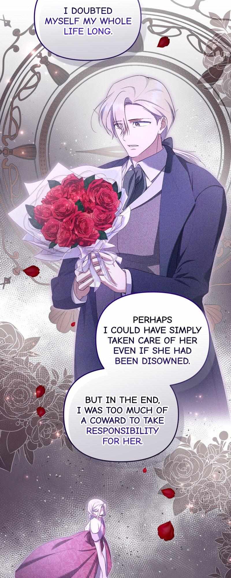 Are We Still In Love? - Chapter 63