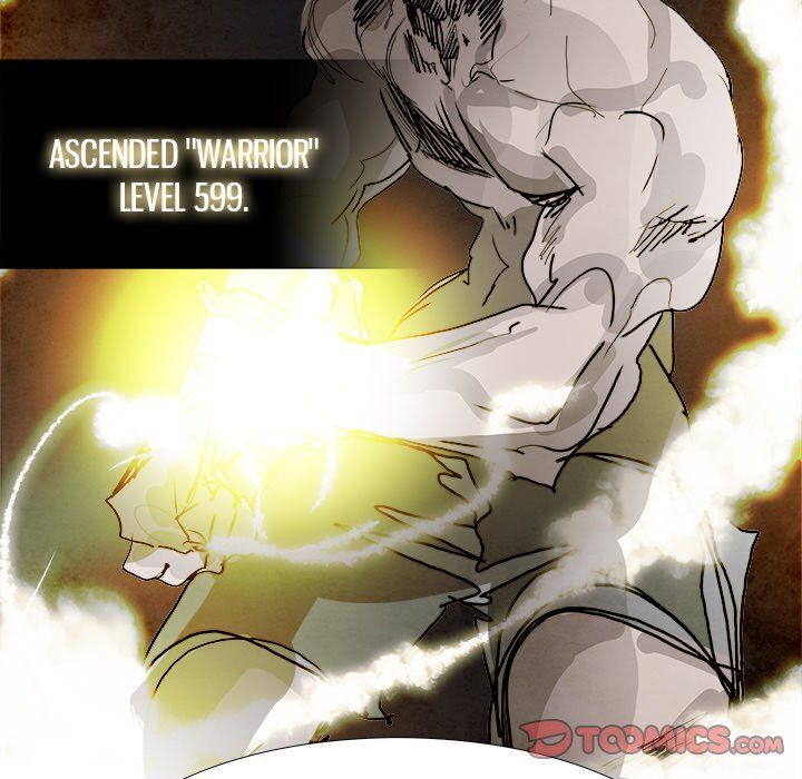 War-Ble - Chapter 98