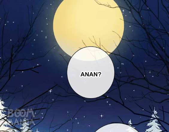 Snowman - Frozen Heart - Chapter 39