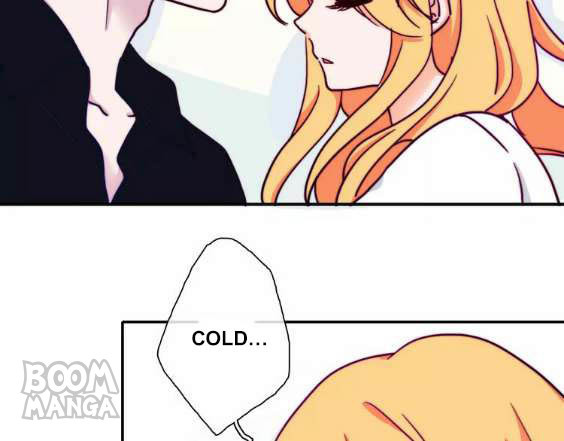 Snowman - Frozen Heart - Chapter 39