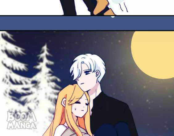 Snowman - Frozen Heart - Chapter 39