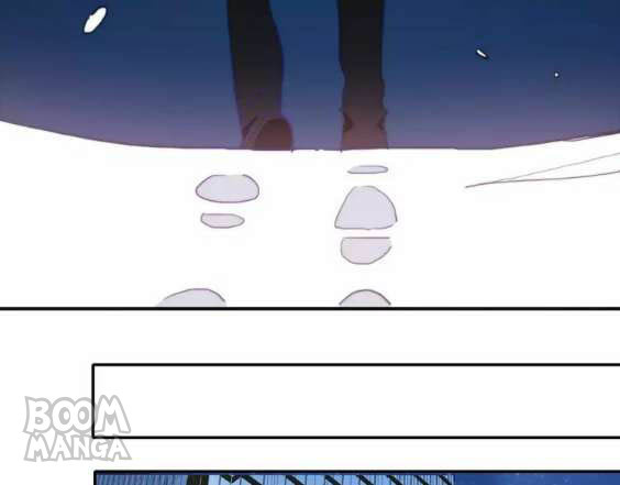 Snowman - Frozen Heart - Chapter 39