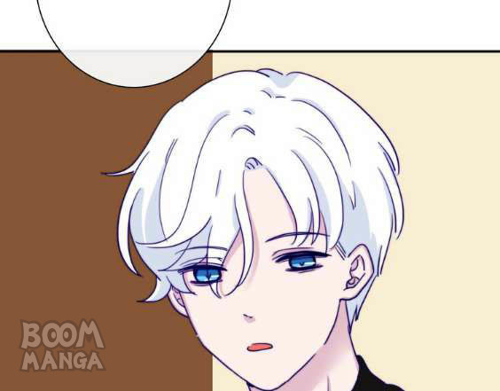 Snowman - Frozen Heart - Chapter 39