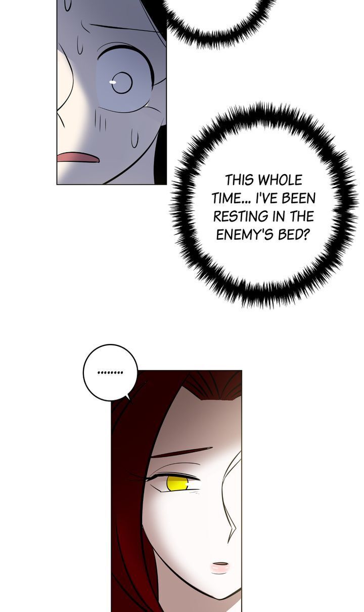 About Jane - Chapter 38