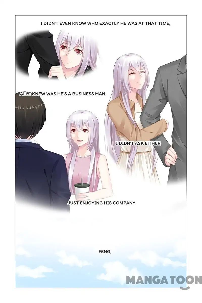 Gentlefolk Queen - Chapter 146