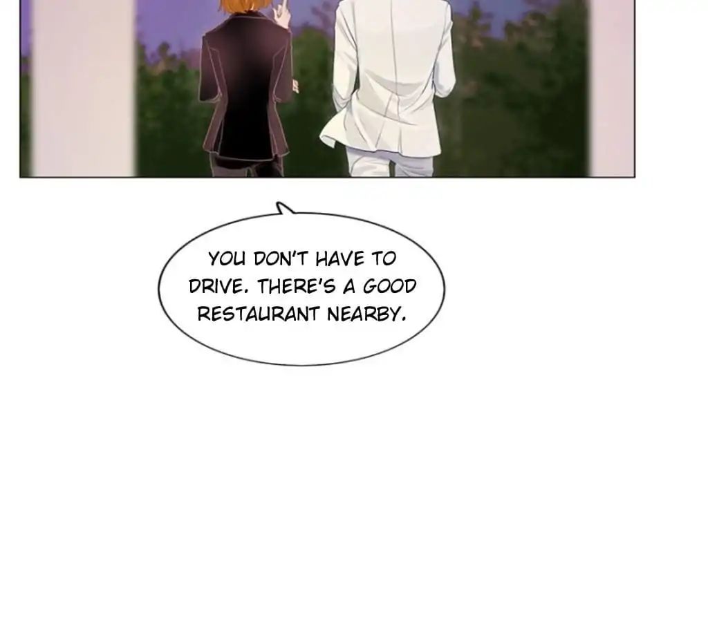 Getting Married Is Not Easy - Chapter 61