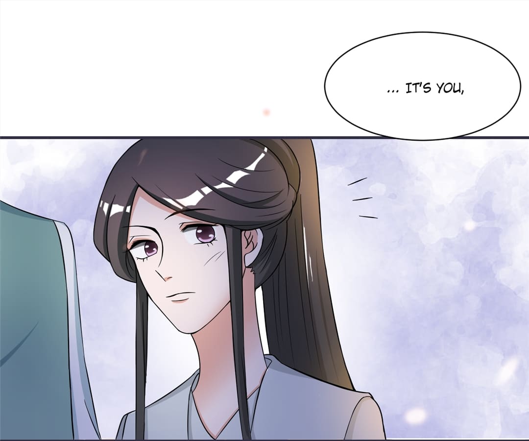 General And Her Medic Lover - Chapter 16