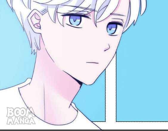 Snowman - Frozen Heart - Chapter 64