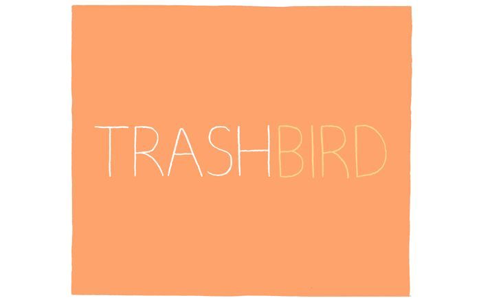 Trash Bird - Chapter 129