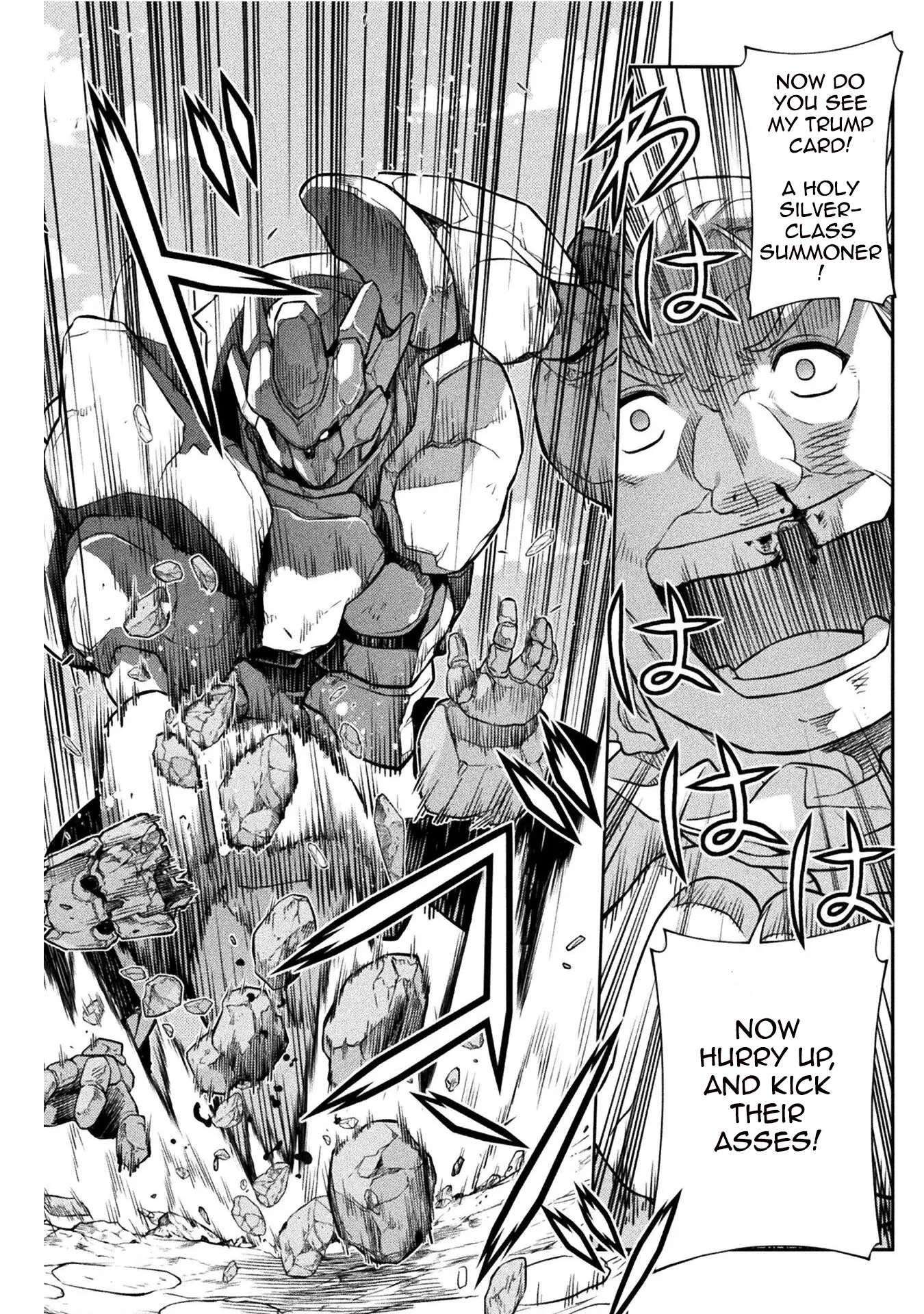 Drawing: The Greatest Mangaka Becomes A Skilled “Martial Artist” In Another World - Chapter 116: Homecoming: Part 2