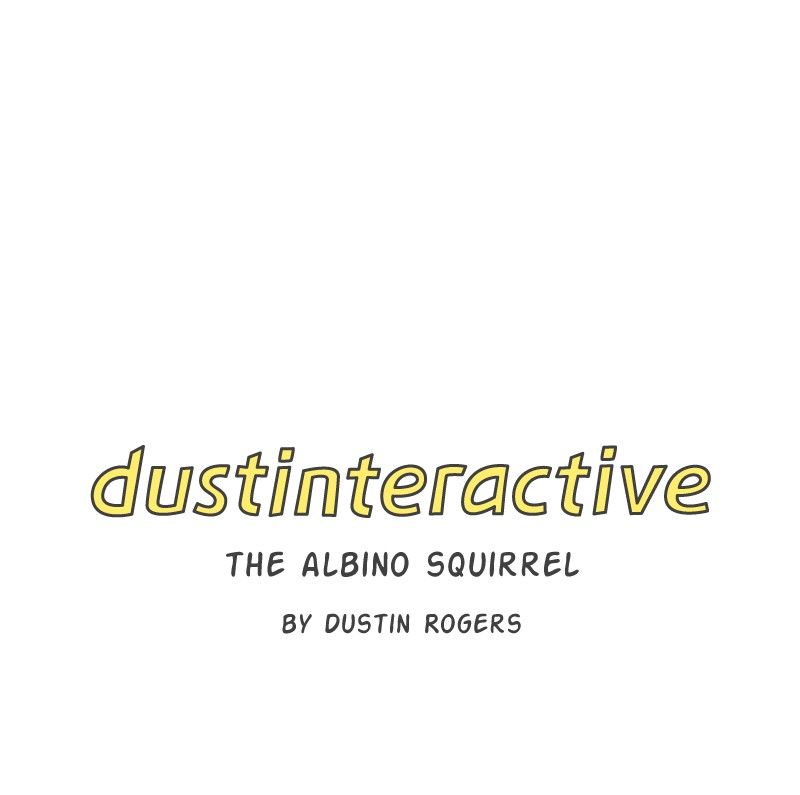 Dustinteractive - Chapter 174