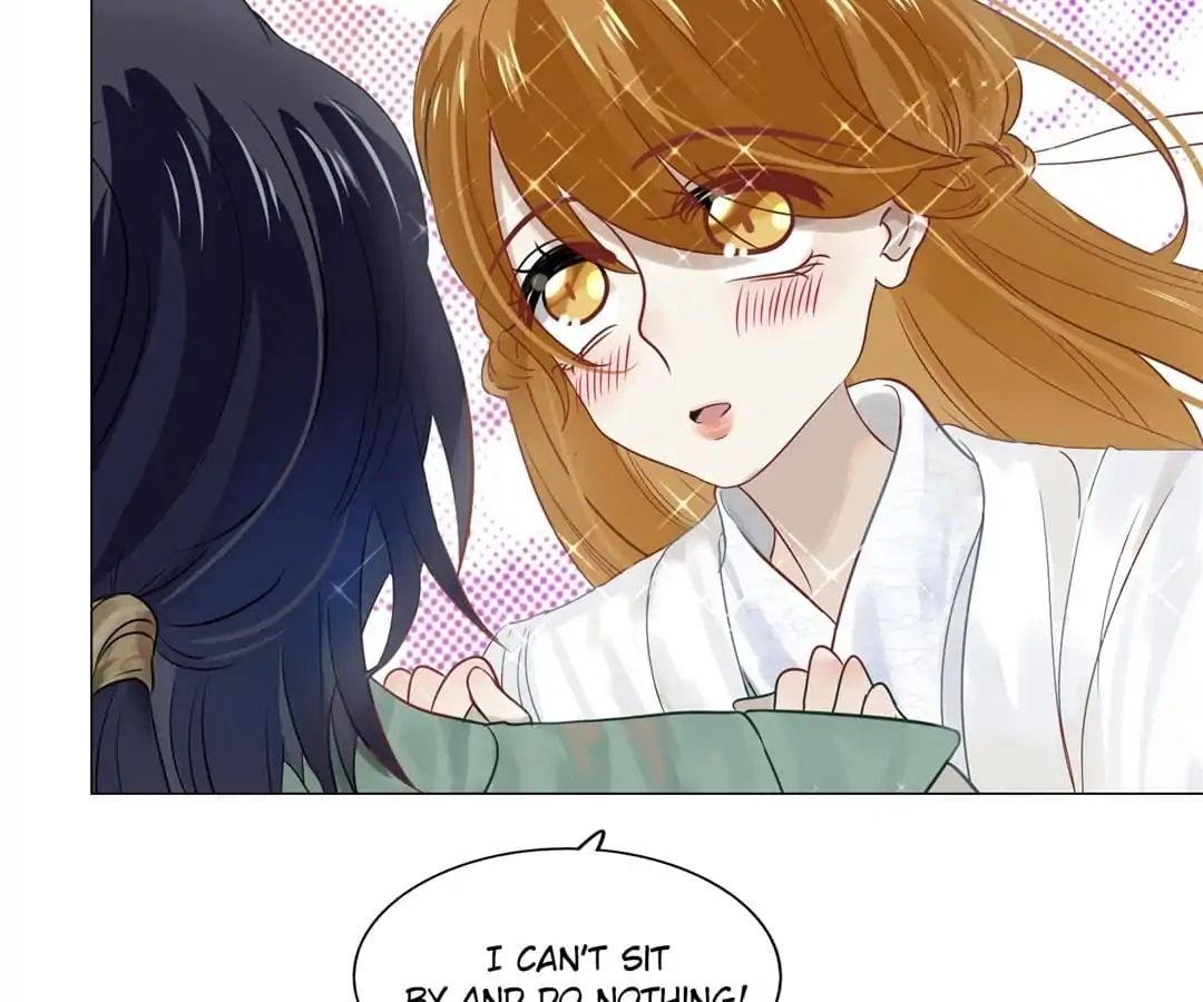 Getting Married Is Not Easy - Chapter 75