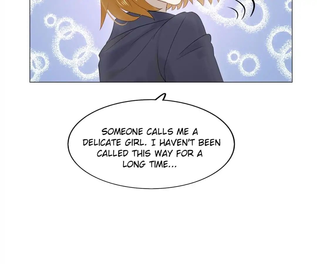 Getting Married Is Not Easy - Chapter 75