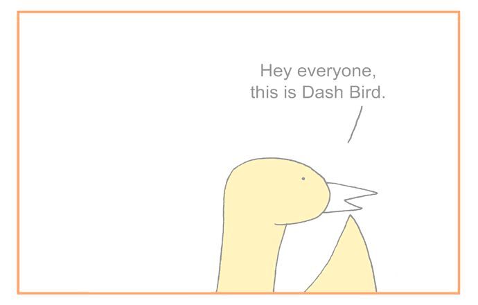 Trash Bird - Chapter 133