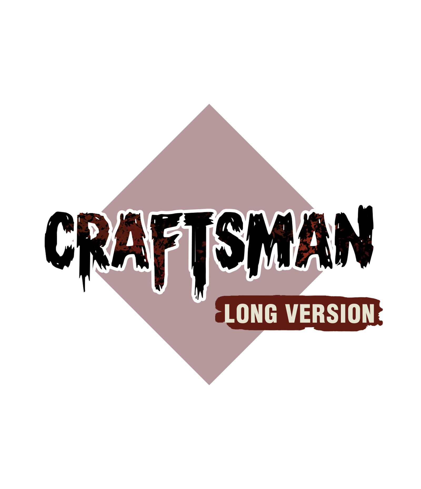 Craftsman - Chapter 55.1: The Year Of Peace Episode 13