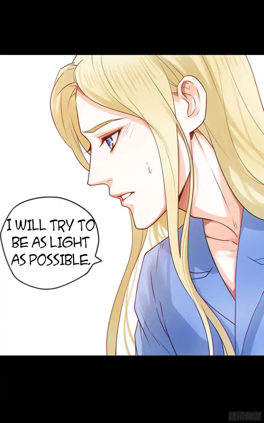 Don't Touch Me! (Zhuang Ning) - Vol.1 Chapter 37