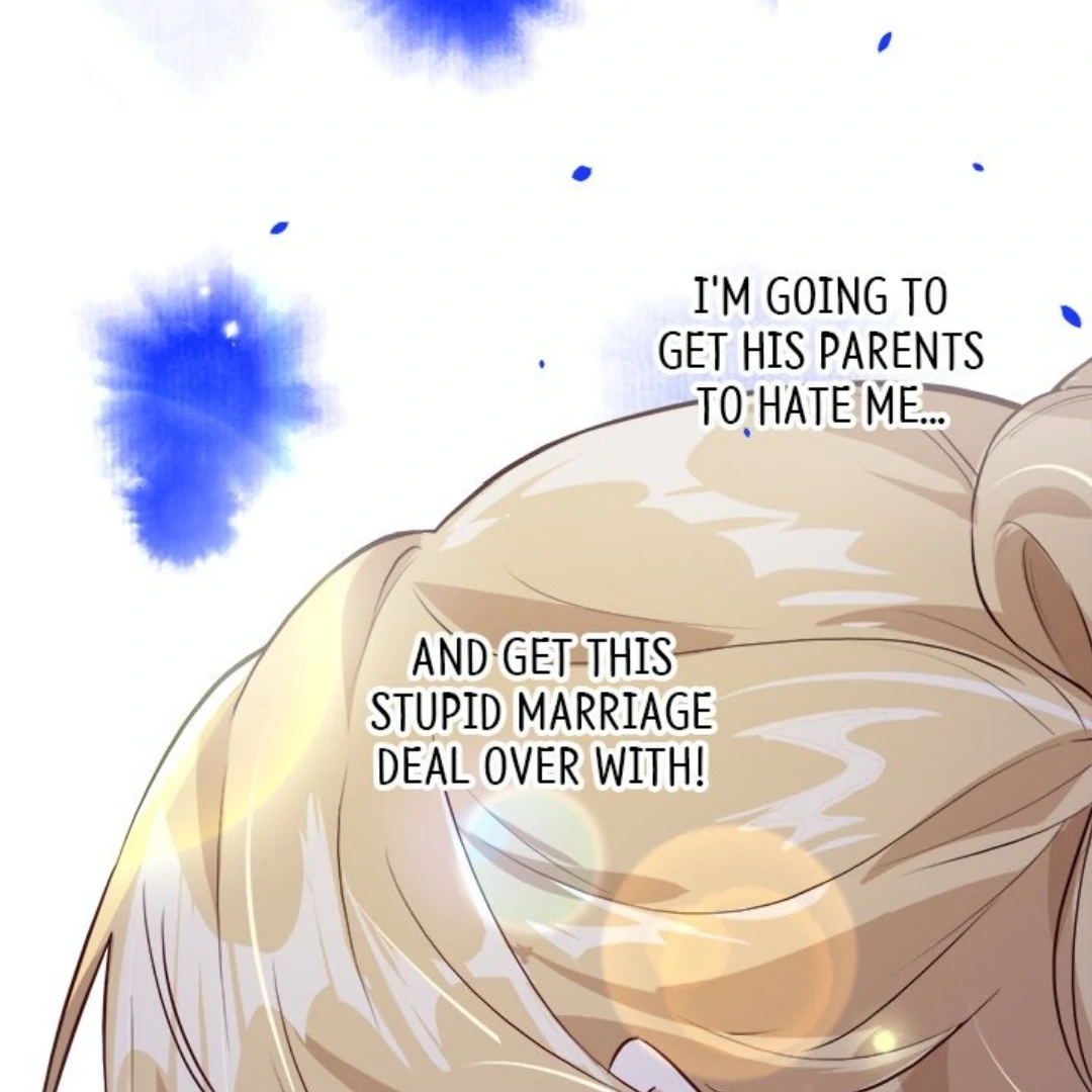 Strange Family 〘Official〙 - Chapter 22