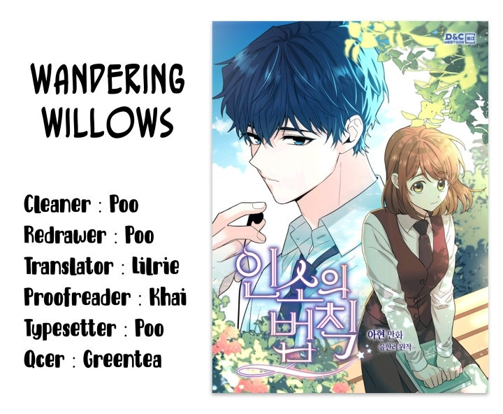 Inso's Law - Chapter 98