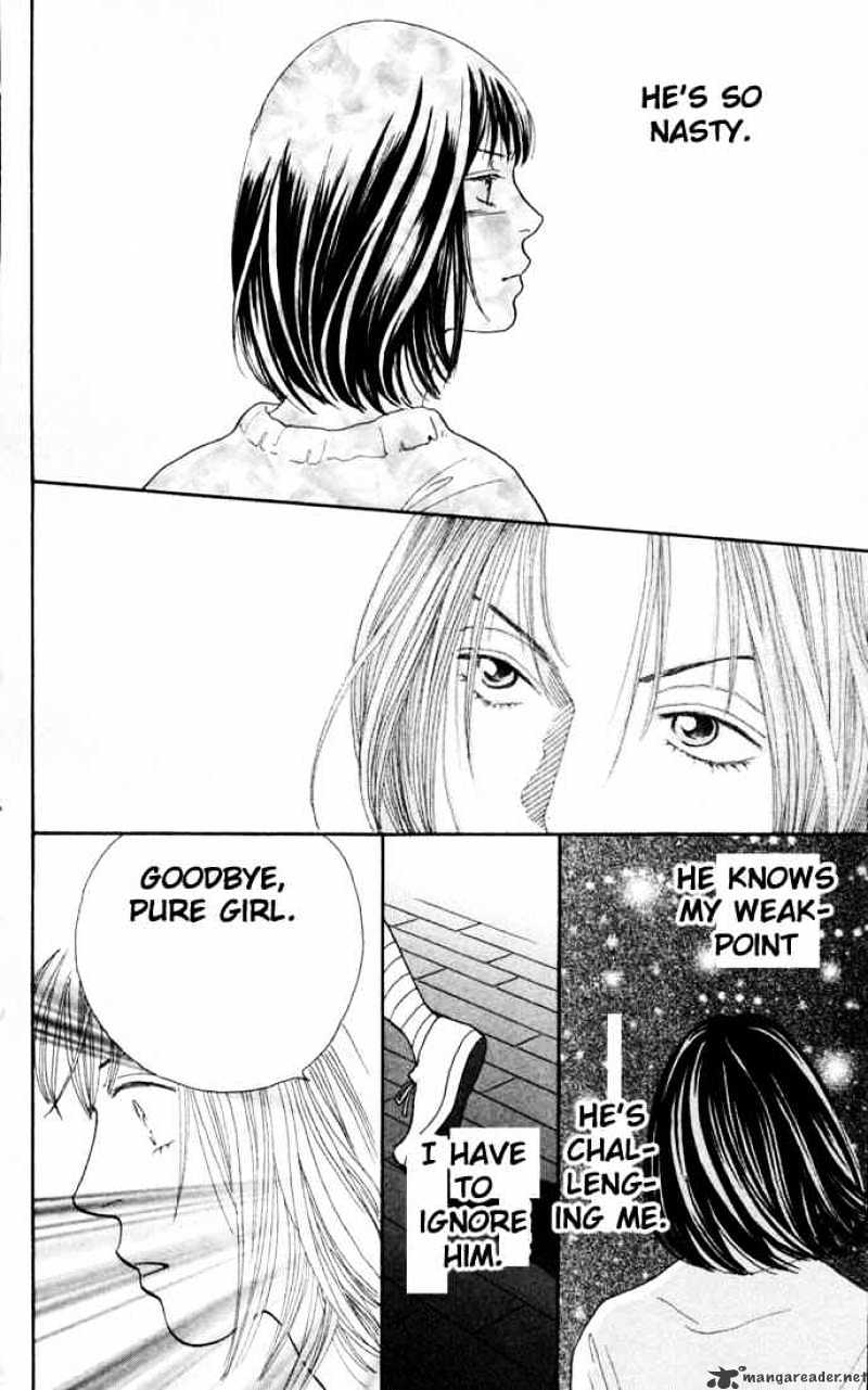 Hana Yori Dango - Chapter 159