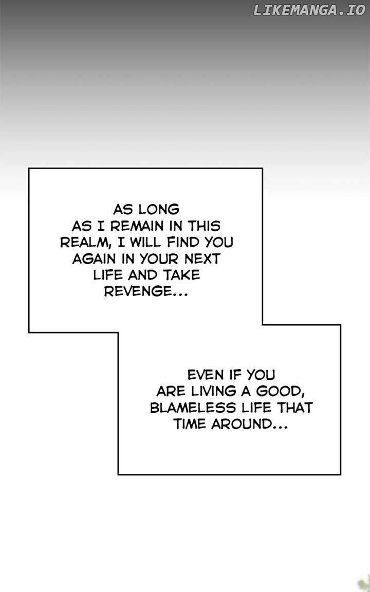 Extroversion Of An Immortal - Chapter 78