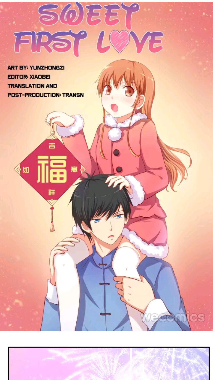 Chu Lian Wei Tian - Chapter 85 - Season :01《End》