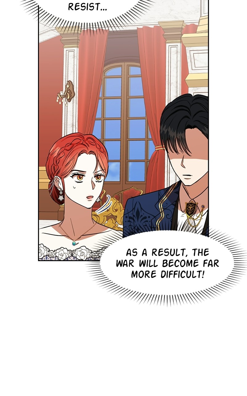 Leveling My Husband To The Max - Chapter 69