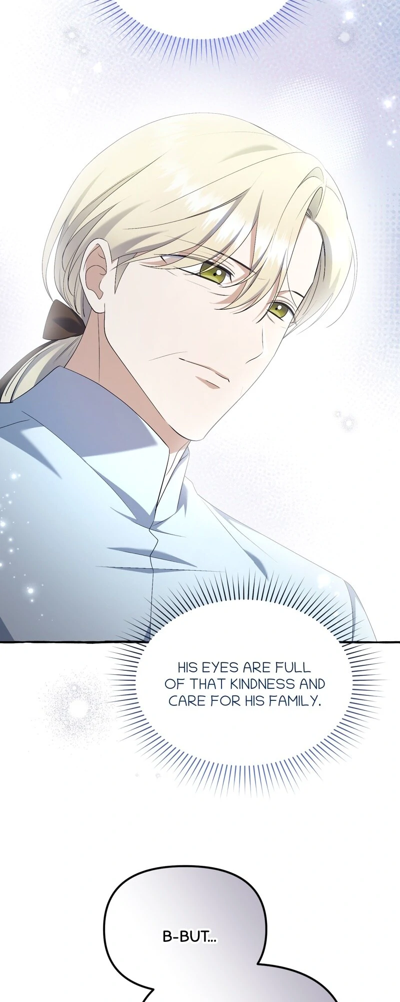 Are We Still In Love? - Chapter 62