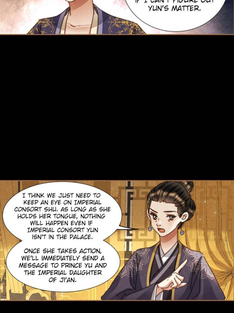 Shen Yi Di Nu - Chapter 619