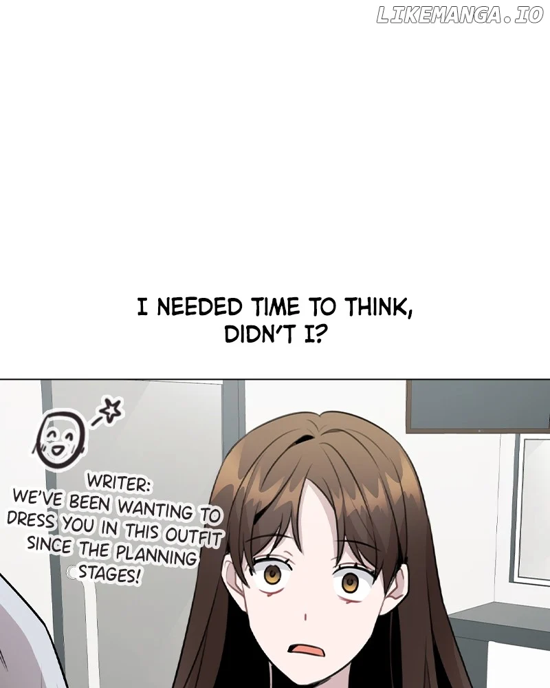 This Wasn’t My Plan - Chapter 67