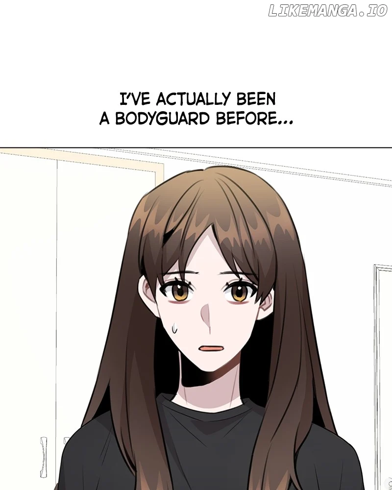 This Wasn’t My Plan - Chapter 67