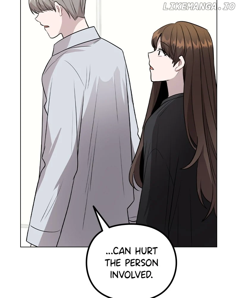 This Wasn’t My Plan - Chapter 67