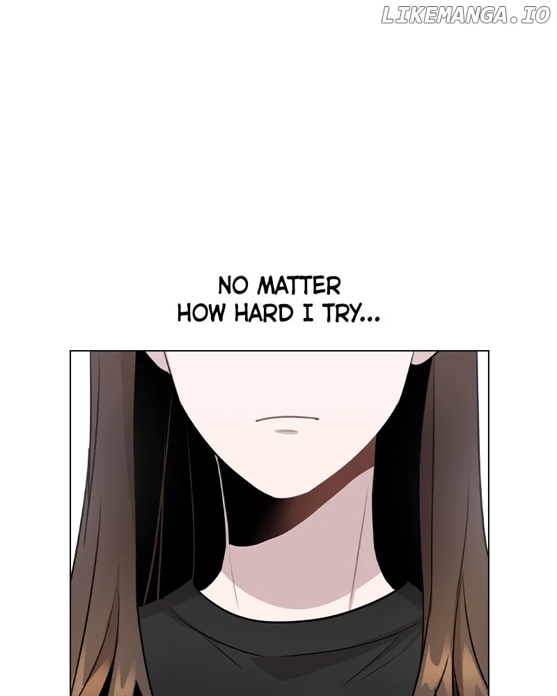 This Wasn’t My Plan - Chapter 67