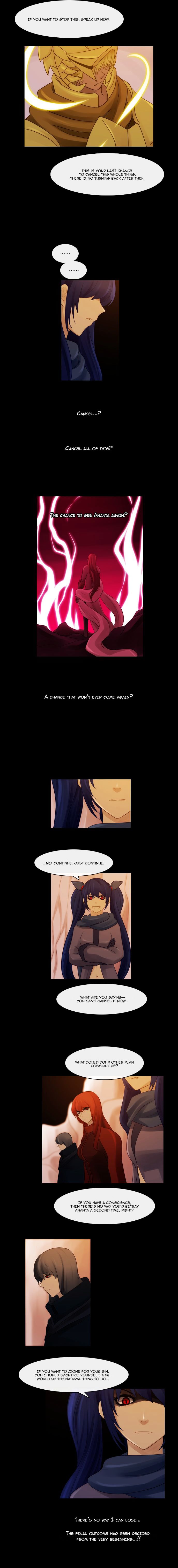 Kubera - Chapter 275 : Loser (8)