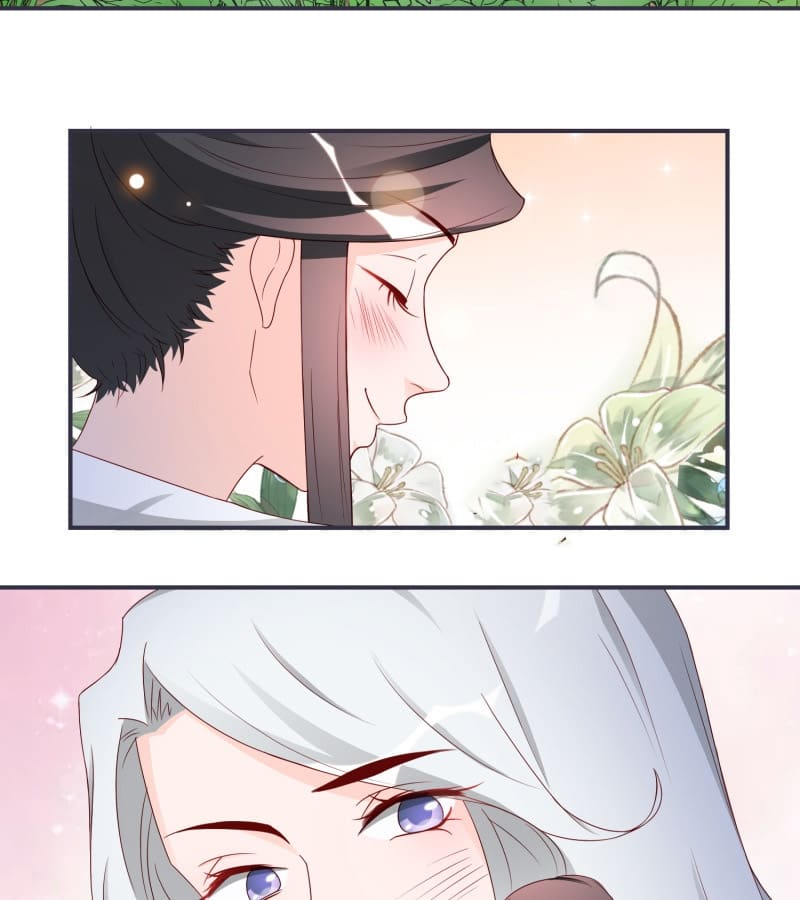 General And Her Medic Lover - Chapter 9