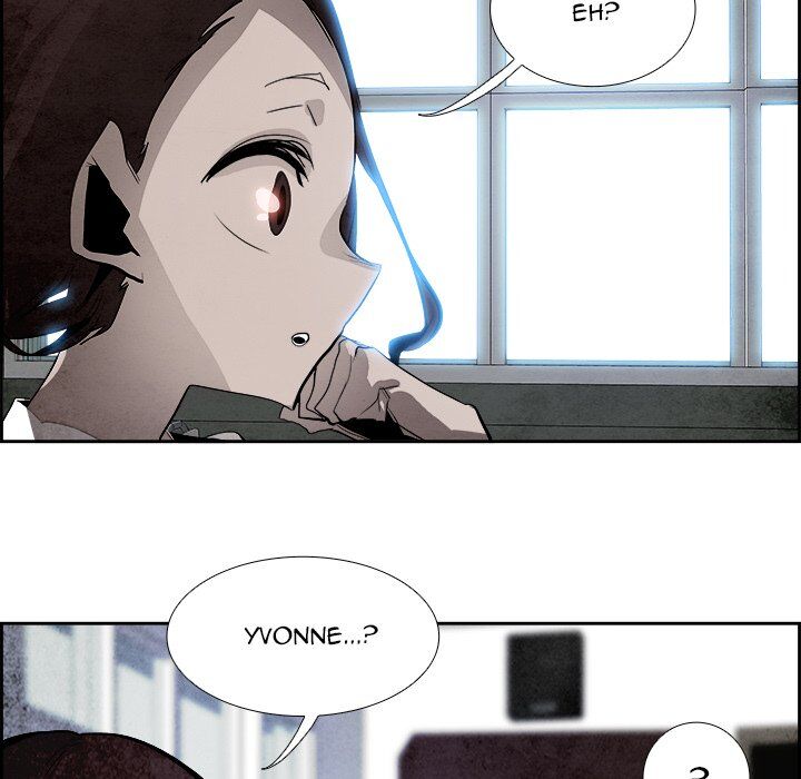 War-Ble - Chapter 45