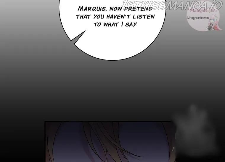 It’s Useless To Hang On - Chapter 56