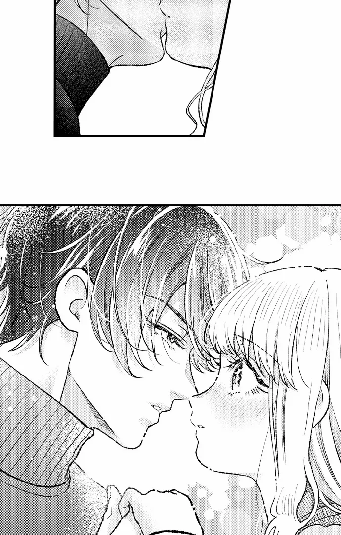 Sazanami Aoshi Ni Shojo O Sasagu ~ Sā, Jikkuri Medemashou Ka - Chapter 98